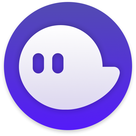 Phantom Wallet